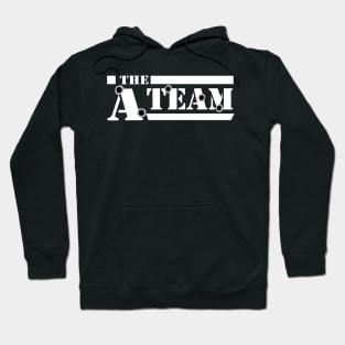 A-T Hoodie